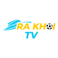 rakhoi tv