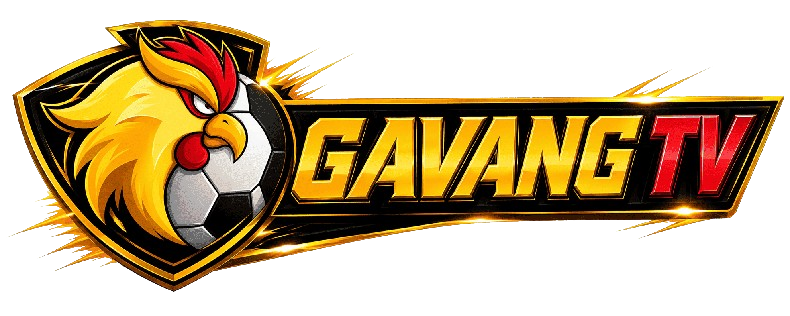 gavangtv